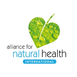 Alliance for natural health